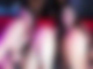 Daleshka's Live Sex Cam Show