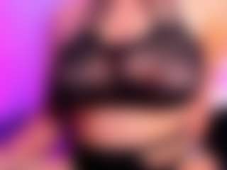Daleshka's Live Sex Cam Show