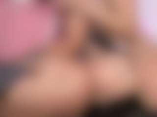 Daleshka's Live Sex Cam Show