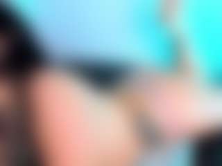 Daleshka's Live Sex Cam Show