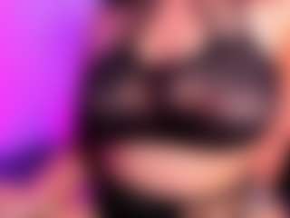 Daleshka's Live Sex Cam Show