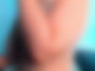 Daleshka's Live Sex Cam Show