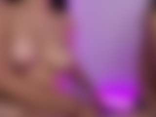 Show de cam en vivo con Daleshka - Tattoos en Camsoda