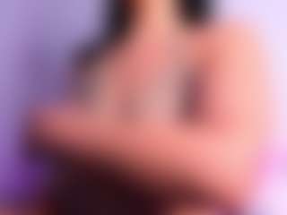 Daleshka's Live Sex Cam Show