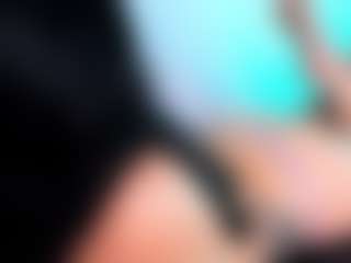 Daleshka's Live Sex Cam Show
