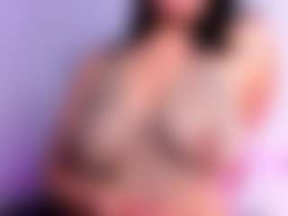 Daleshka's Live Sex Cam Show