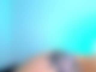 Daleshka's Live Sex Cam Show