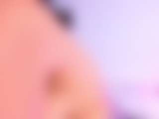 Live cam show with Daleshka - Latina on Camsoda | colombia