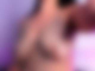 Daleshka's Live Sex Cam Show