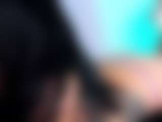 Эротическое вебкам-шоу Daleshka в прямом эфире