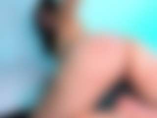 Daleshka's Live Sex Cam Show