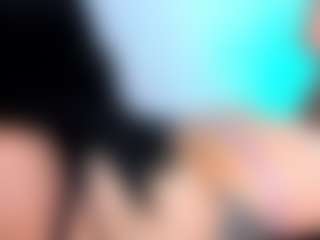 Daleshka's Live Sex Cam Show