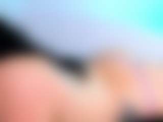Show de cam en vivo con Daleshka - Latina en Camsoda | colombia