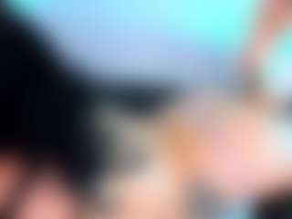 Live cam show with Daleshka - Tittyfuck on Mixed Magazine Live