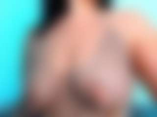 Live cam show with Daleshka - Drinking on Uber Horny