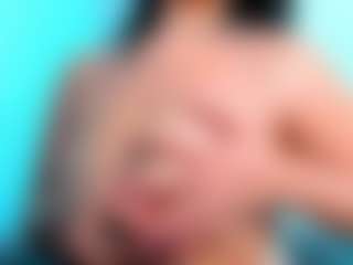 Daleshka's Live Sex Cam Show