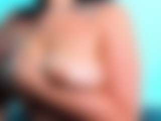 Live cam show with Daleshka - Deepthroat on Dare Cams