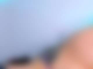 Live cam show with Daleshka - Tittyfuck on Cam Slut