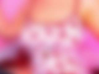 Daleshka's Live Sex Cam Show