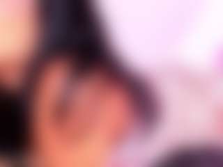 Daleshka's Live Sex Cam Show