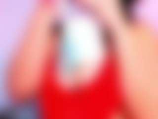 Daleshka's Live Sex Cam Show