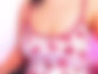Daleshka's Live Sex Cam Show
