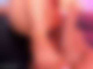 Daleshka's Live Sex Cam Show
