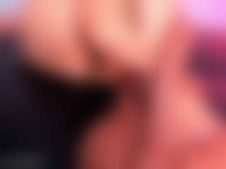 Daleshka's Live Sex Cam Show