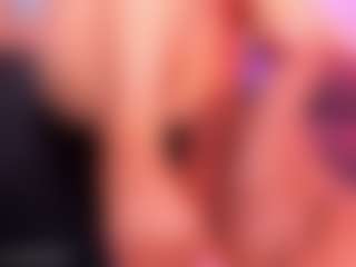 Daleshka's Live Sex Cam Show