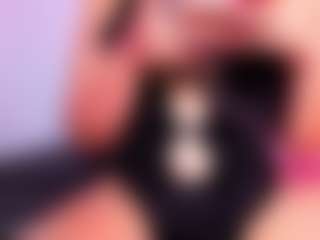 Daleshka's Live Sex Cam Show