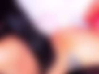 Live cam show with Daleshka - BBW on friskycurves.com
