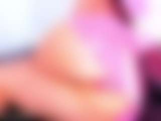 Daleshka's Live Sex Cam Show