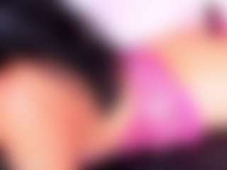 Daleshka's Live Sex Cam Show