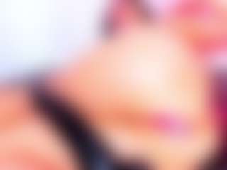 Daleshka's Live Sex Cam Show