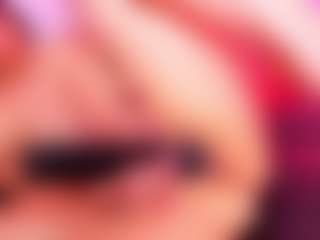 Daleshka's Live Sex Cam Show