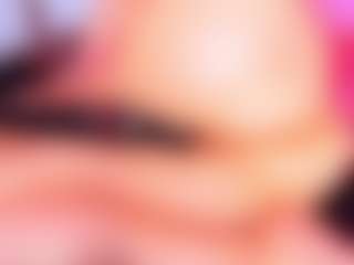 Daleshka's Live Sex Cam Show