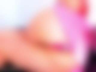 Daleshka's Live Sex Cam Show