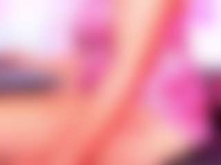 Daleshka's Live Sex Cam Show