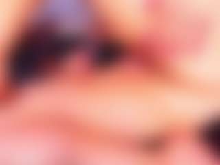 Daleshka's Live Sex Cam Show