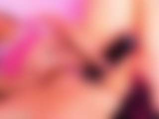 Daleshka's Live Sex Cam Show