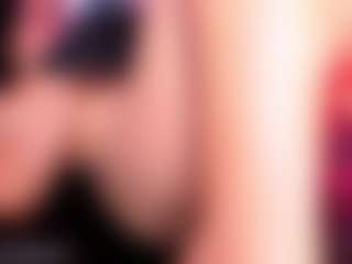 Daleshka's Live Sex Cam Show