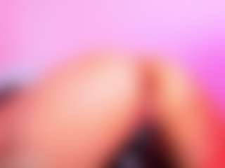Daleshka's Live Sex Cam Show