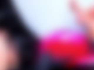 Live cam show with Daleshka - Fingering on SxyPornLive