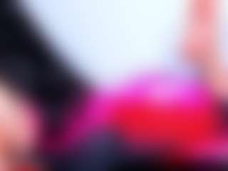 Live cam show with Daleshka - Drinking on TottyGirls
