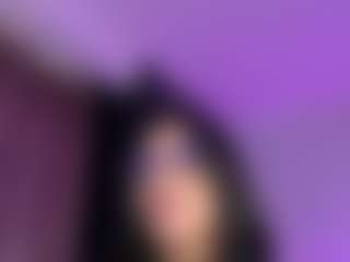Daleshka's Live Sex Cam Show