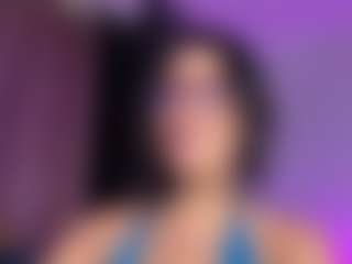 Daleshka's Live Sex Cam Show