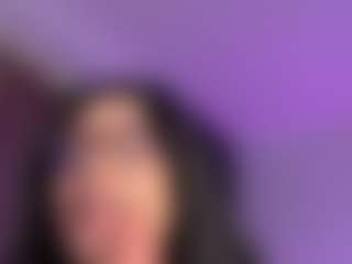 Daleshka's Live Sex Cam Show