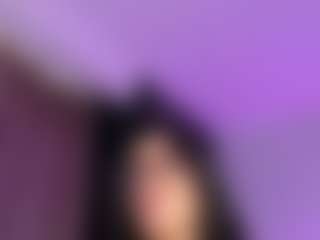 Daleshka's Live Sex Cam Show