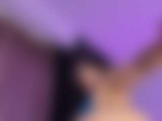 Daleshka's Live Sex Cam Show