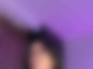 Daleshka's Live Sex Cam Show